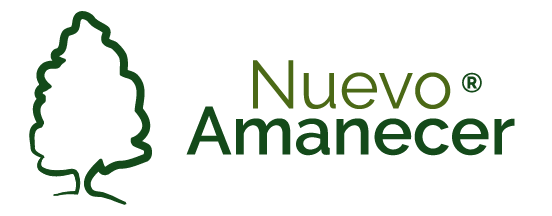 Nuevo Amanecer