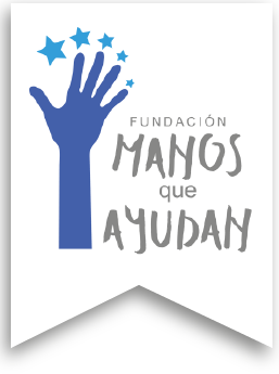 logo-manos-que-ayudan
