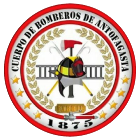 logo-bomberos-antoga